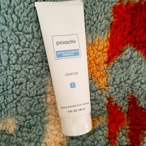 Proactiv Cleanser
